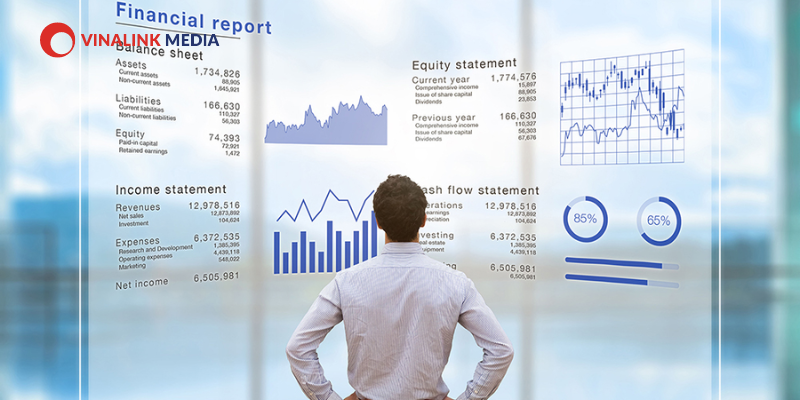 Cơ hội việc làm và mức lương của CPA?